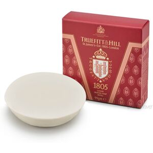 Truefitt & Hill Barbersæbe refill, 1805, 99 gr.