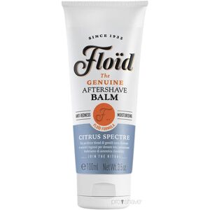 Floid Floïd Aftershave Balm, Citrus Spectre, 100 ml.