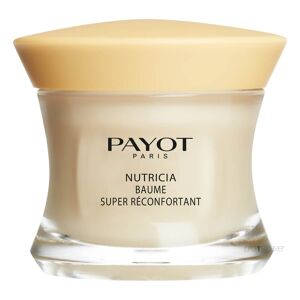 Payot Nutricia Ultra-Nourishing Cream, 50 ml.