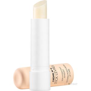 Payot Crème Nº 2 Lip Balm Stick, 4 gr.