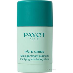 Payot Pâte Grise Gommage Stick, 25 gr.