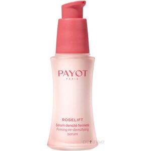 Payot Roselift Firming Serum, 30 ml.