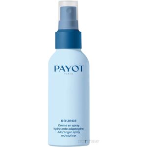 Payot Source Adaptogen Spray Moisturiser, 40 ml.