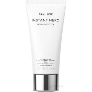 Tan-Luxe INSTANT HERO, 150 ml.