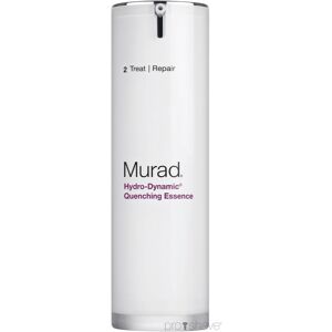 Murad Hydro-Dynamic Quenching Essence, 30 ml.