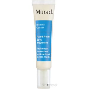 Murad Blemish Control Rapid Relief Spot Treatment, Blemish Control, 15 ml.