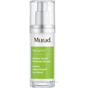 Murad Retinol Youth Renewal Serum, Resurgence, 30 ml.