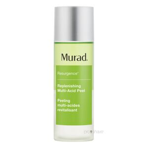 Murad Replenishing Multi Acid Peel, Resurgence, 100 ml.