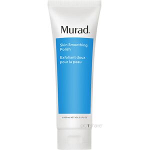 Murad Skin Smoothing Polish, Blemish Control, 100 ml.