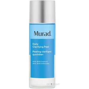 Murad Daily Clarifying Peel, Blemish Control, 95 ml.