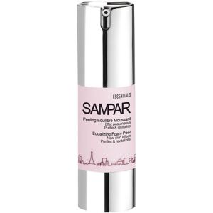 Sampar Paris Sampar Equalizing Foam Peel, 30 ml.