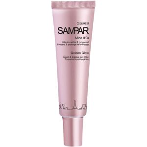 Sampar Paris Sampar Golden Glow, 30 ml.