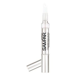 Sampar Paris Sampar The Impossible Eye Care, 4,8 ml.