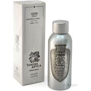 Saponificio Varesino Aftershave Balm, Tundra Artica, 100 ml.