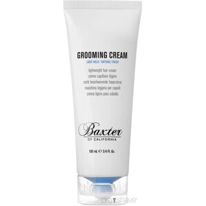 Baxter of California Grooming Cream, 100 ml.