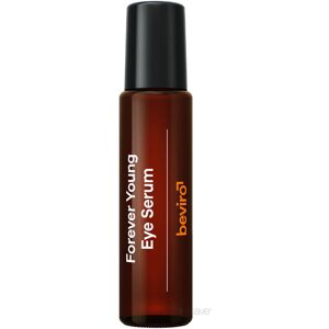 Beviro Forever Young Eye Serum, 15 ml.