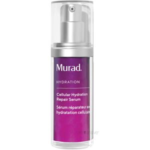 Murad Cellular Hydration Repair Serum, Hydration, 30 ml.