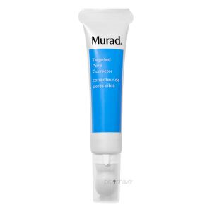 Murad Targeted Pore Corrector, Blemish Control, 15 ml.