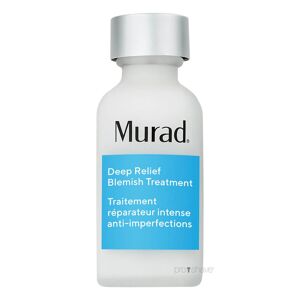 Murad Deep Relief Blemish Treatment, Blemish Control, 30 ml.