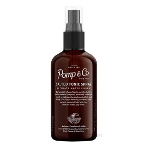 Pomp & Co. Salted Tonic Spray, 100 ml.