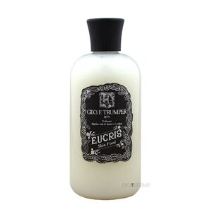 Geo F. Trumper Geo F Trumper Skin Food, Eucris, 200 ml.