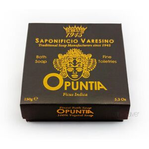 Saponificio Varesino Badesæbe, Opuntia, 150 gr.