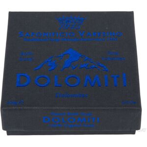 Saponificio Varesino Badesæbe, Dolomiti, 150 gr.