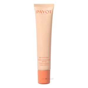 Payot My Payot Tinted Radiance Cream SPF 15, 40 ml.