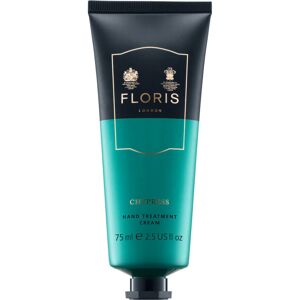 Floris London Floris Chypress - Håndcreme, 75 ml.