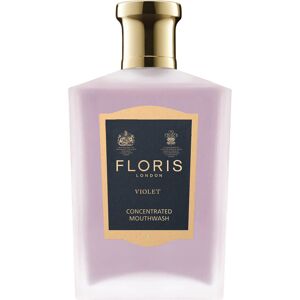 Floris London Floris Violet Mundskyl, 100 ml.