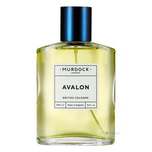 Murdock London Murdock Cologne, Avalon, 100 ml.