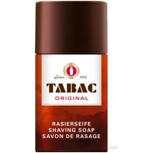 Tabac Shaving Stick, 100 gr.