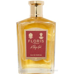 Floris London Floris A Rose For…, Eau de Parfum, 100 ml.