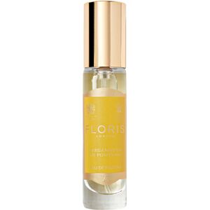 Floris London Floris Bergamotto di Positano, Eau de Parfum, 10 ml.