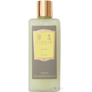 Floris London Floris Cefiro, Shampoo, 250 ml.