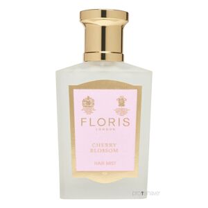 Floris London Floris Cherry Blossom, Hair Mist, 50 ml.