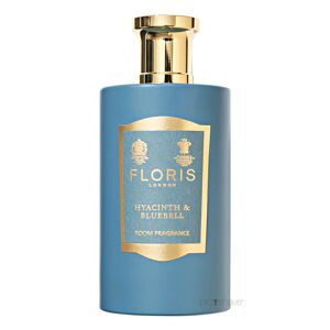 Floris London Floris Hyacinth & Bluebell Room Fragrance, 100 ml.