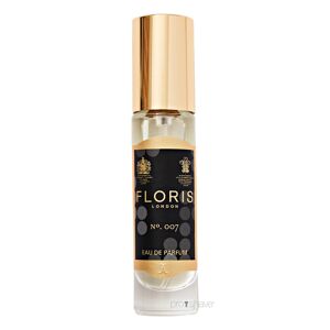 Floris London Floris No. 007, Eau de Parfum, 10 ml.