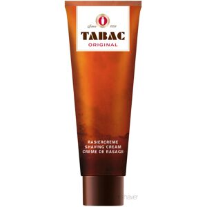 Tabac Barbercreme, 100 ml.