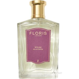 Floris London Floris Wilde, Eau de Parfum, 100 ml.