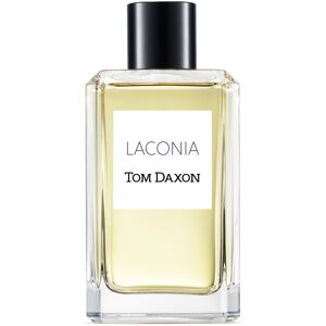 Tom Daxon Laconia, Eau de Parfum, 100 ml.