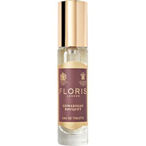 Floris London Floris Edwardian Bouquet, Eau de Toilette, 10 ml.