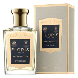 Floris London Floris Stephanotis Bath Essence, 50 ml.