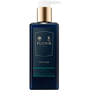 Floris London Floris Chypress, Luksus Håndlotion, 250 ml.