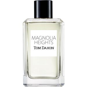 Tom Daxon Magnolia Heights, Eau de Parfum, 100 ml.