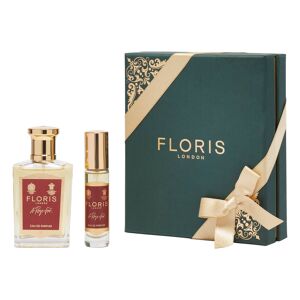 Floris London Floris Gavesæt, Fragrance Set, A Rose for…