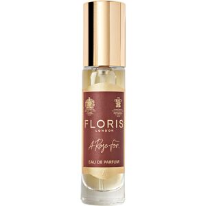 Floris London Floris A Rose For…, Eau de Parfum, 10 ml.