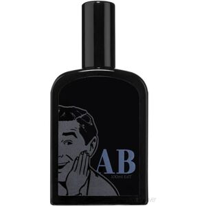 Fine Accoutrements American Blend Eau de Toilette, 100 ml.