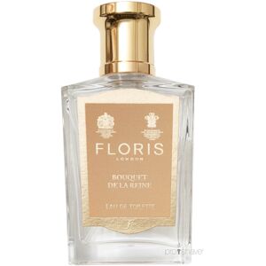 Floris London Floris Bouquet de la Reine, Eau de Toilette, 50 ml.