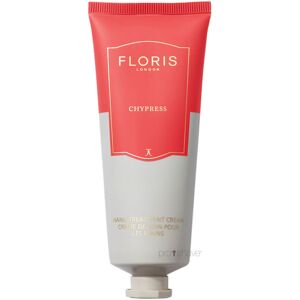 Floris London Floris Chypress, Håndcreme, 75 ml.